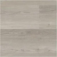 Strong Spc Multilayer+ Groda Klick-Designboden Landhausdielenoptik