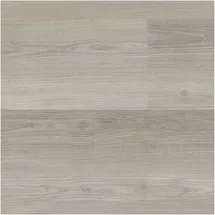 Strong Spc Multilayer+ Groda Klick-Designboden Landhausdielenoptik