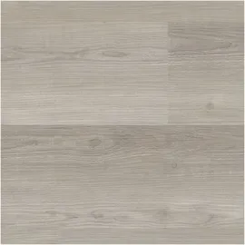Strong Spc Multilayer+ Groda Klick-Designboden Landhausdielenoptik