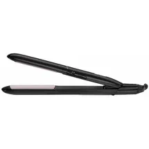 Babyliss ST241E