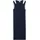 s.Oliver Maxikleid Blau 176