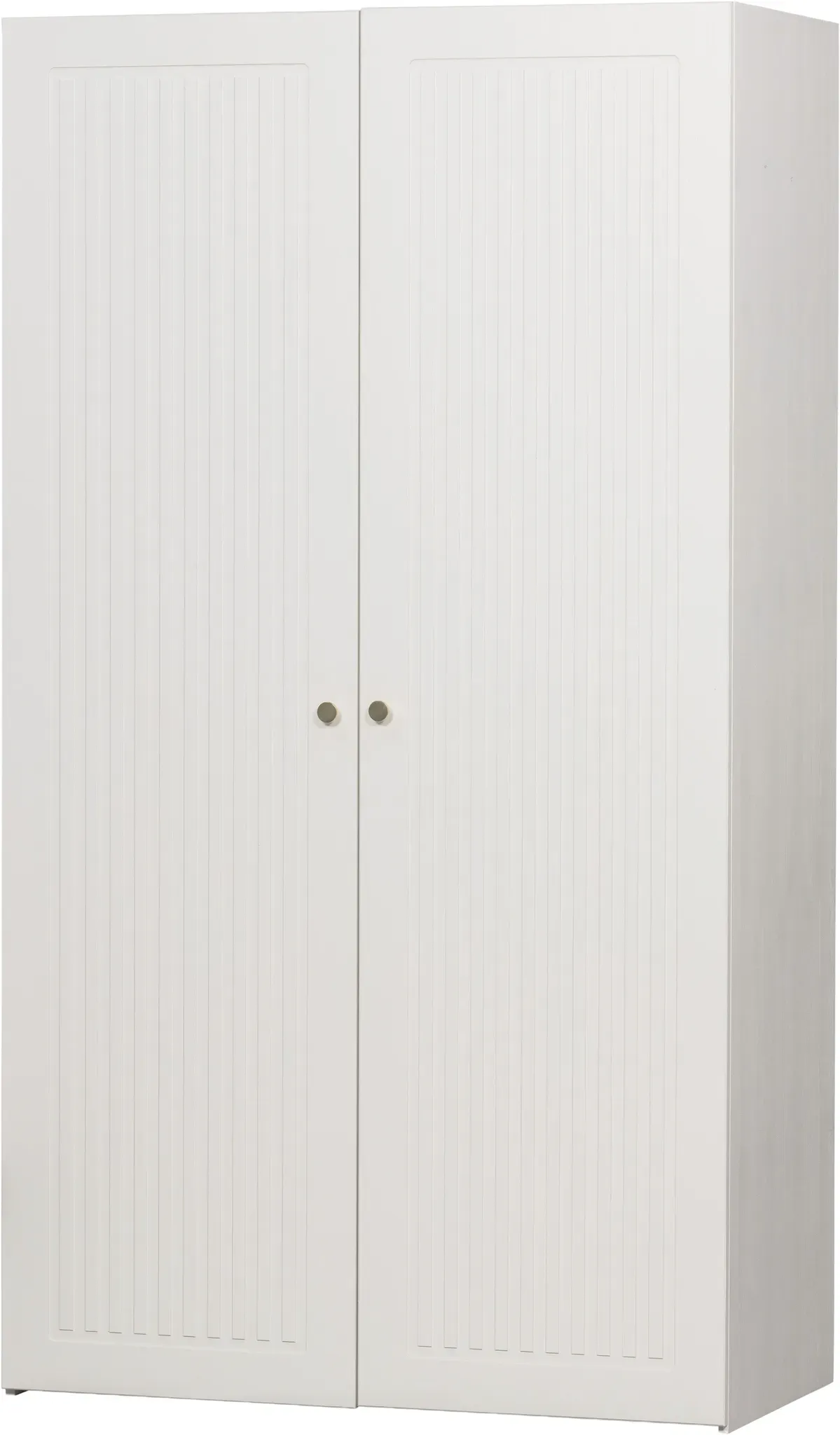Garderobenschrank WOOOD 