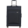 Samsonite Airea 4-Rollen 67 cm / 73,5-81,5 l dark blue