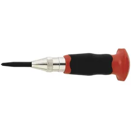 RENNSTEIG WERKZEUGE Automatischer Körner 180N-250N (HS 430 231)