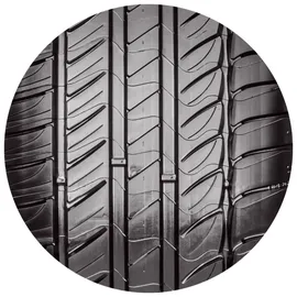 Michelin Primacy HP 225/45 R17 91W