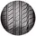 Michelin Primacy HP 225/45 R17 91W