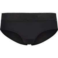 Skiny Damen Panty Micro Lace