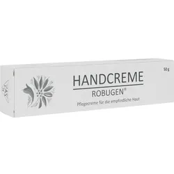 HANDCREME Robugen 50 g