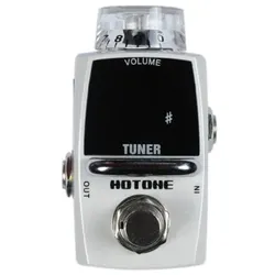 Tuner