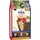 Bosch Tiernahrung HPC Adult Lamm & Reis 1 kg