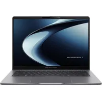 Asus ExpertBook P3 14" Intel Core i5-13420H 16 GB