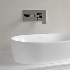Villeroy & Boch Architectura Aufsatzwaschbecken 60 x 40 cm 5A266101