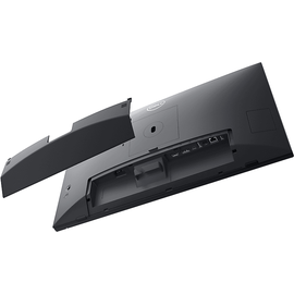 Dell P2424HT 61cm (24") Full HD 16:9 IPS Monitor HDMI/USB/DP