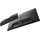 Dell P2424HT 61cm (24") Full HD 16:9 IPS Monitor HDMI/USB/DP