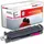 AgfaPhoto Kompatibel zu HP APTHPCF413XE Magenta