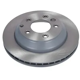 FEBI BILSTEIN 28157