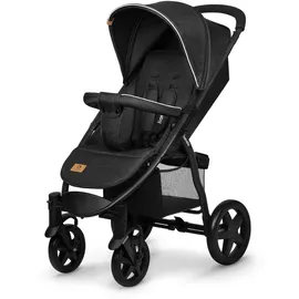 lionelo Annet Plus black carbon