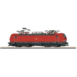 Märklin E-Lok BR 193 der DB Cargo 88231 Z