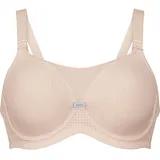Anita Performance WireX rosa