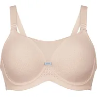 Anita Performance WireX rosa