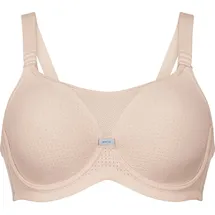 Anita Performance WireX rosa