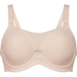 Anita Performance WireX rosa