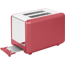 ECG ST 2708 Tradizione Corsa