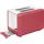 ECG ST 2708 Tradizione Corsa