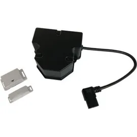 berbel ablufttechnik gmbh Fensterkontaktschalter, Kabel für Downline BKF DL 1100009