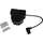 berbel ablufttechnik gmbh Fensterkontaktschalter, Kabel für Downline BKF DL 1100009