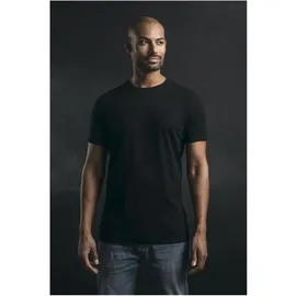 Promodoro T-Shirt schwarz XL