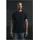 Promodoro T-Shirt schwarz XL