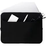honju DarkRoom Neopren Tasche/Sleeve| 12''