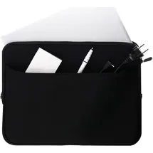 honju DarkRoom Neopren Tasche/Sleeve| 12''