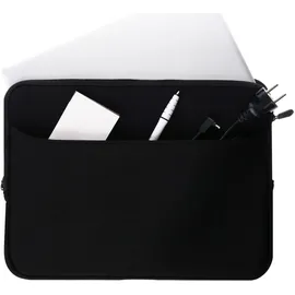 honju DarkRoom Neopren Tasche/Sleeve| 12''