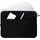 honju DarkRoom Neopren Tasche/Sleeve| 12''
