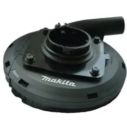 Makita Absaughaube 180mm Schruppen (195385-8)