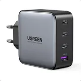 UGREEN Nexode 100W GaN Ladegerät