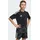 adidas Tiro 26 Competition Torwarttrikot Schwarz 116
