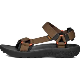 Teva Hydratrek Herren Desert Palm 43