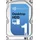 Seagate BarraCuda 1 TB 3,5" ST1000DM003