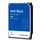 Blue HDD 2 TB WD20EARZ