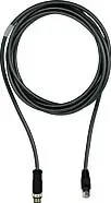 Pilz PSEN op Ethernet cable 1m 631071