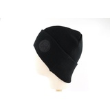 Dpi Merchandising Call of Duty Beanie Hat "Stealth" Black,