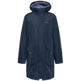 KARI TRAA Mona Parka (Größe S