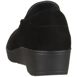 Semler Judith Damen Schwarz 39