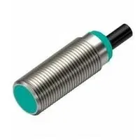 Pepperl+Fuchs Induktiver Sensor NBB4-12GM30-E2-Y0206