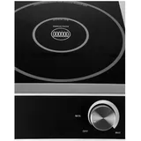 Buffalo Induktionskochplatte
