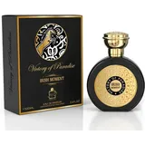 Milestone Victory of Paradise Irish Moment Eau de Parfum 100 ml