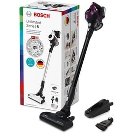 Bosch Unlimited Serie 6 BCS6111P